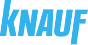 KNAUF