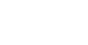 KNAUF